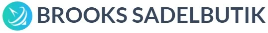 BROOKS Sadel Butik
