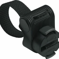 Abus 1450 Raydo Pro Cykellås M. Indbygget Lys 7 Abus 1450 Raydo Pro Cykellås M. Indbygget Lys -BROOKS Sadel Butik abus 1450 raydo pro cykellaas 2