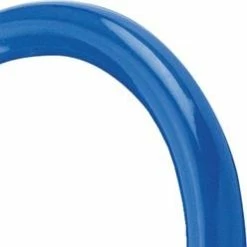 Abus 1900/55 Black Kabellås M. Nøgler, 55 Cm. 13 Abus 1900/55 Black Kabellås M. Nøgler, 55 Cm. -BROOKS Sadel Butik abus 190055 black kabellaas m noegler 55 cm 4