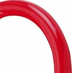 Abus 1900/55 Black Kabellås M. Nøgler, 55 Cm. 14 Abus 1900/55 Black Kabellås M. Nøgler, 55 Cm. -BROOKS Sadel Butik abus 190055 black kabellaas m noegler 55 cm 5