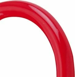 Abus 1900/55 Black Kabellås M. Nøgler, 55 Cm. 8 Abus 1900/55 Black Kabellås M. Nøgler, 55 Cm. - Billede 6