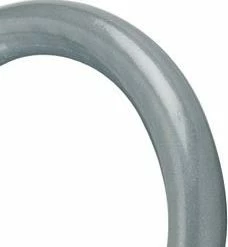 Abus 1900/55 Black Kabellås M. Nøgler, 55 Cm. 15 Abus 1900/55 Black Kabellås M. Nøgler, 55 Cm. -BROOKS Sadel Butik abus 190055 black kabellaas m noegler 55 cm 6