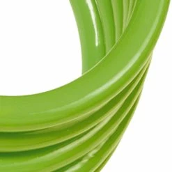 Abus 1950/120 Kids Spirallås M. Nøgler, Blå 11 Abus 1950/120 Kids Spirallås M. Nøgler, Blå -BROOKS Sadel Butik abus 1950120 kids spirallaas m noegler blaa 3