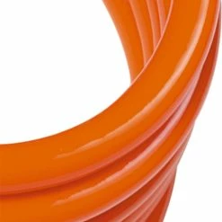 Abus 1950/120 Kids Spirallås M. Nøgler, Blå 12 Abus 1950/120 Kids Spirallås M. Nøgler, Blå -BROOKS Sadel Butik abus 1950120 kids spirallaas m noegler blaa 4