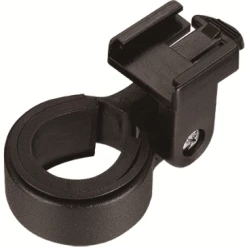 Abus Baglygte Vista I-402RD 7 Abus Baglygte Vista I-402RD -BROOKS Sadel Butik abus baglygte vista i 402rd 2