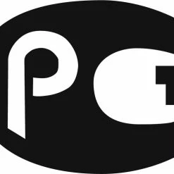 Abus Bøjle Cykellås GRANIT XPlus™ 540/160HB230 + SH B Med Nøgle. -BROOKS Sadel Butik abus boejle cykellaas granit xplus™ 540160hb230 sh b med noegle 10