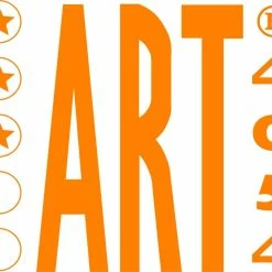 Abus Bøjle Cykellås GRANIT XPlus™ 540/160HB230 + SH B Med Nøgle. -BROOKS Sadel Butik abus boejle cykellaas granit xplus™ 540160hb230 sh b med noegle 14