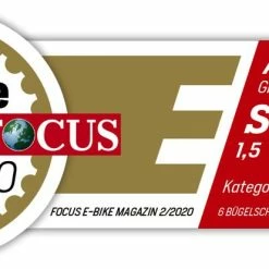Abus Bøjle Cykellås GRANIT XPlus™ 540/160HB230 + SH B Med Nøgle. -BROOKS Sadel Butik abus boejle cykellaas granit xplus™ 540160hb230 sh b med noegle 15