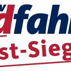 Abus Bøjle Cykellås GRANIT XPlus™ 540/160HB300 + EaZy KF Med Nøgle. -BROOKS Sadel Butik abus boejle cykellaas granit xplus™ 540160hb300 eazy kf med noegle 3