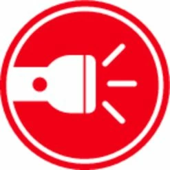 Abus Bøjle Cykellås GRANIT XPlus™ 540/160HB300 + EaZy KF Med Nøgle. -BROOKS Sadel Butik abus boejle cykellaas granit xplus™ 540160hb300 eazy kf med noegle 5