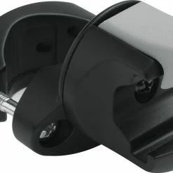 Abus Bøjle Cykellås GRANIT XPlus™ 540/160HB300 + SH B Med Nøgle. -BROOKS Sadel Butik abus boejle cykellaas granit xplus™ 540160hb300 sh b med noegle 2