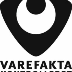 Abus Bøjle Cykellås GRANIT™ Plus 470/150HB300 + EaZy KF Med Nøgle. 28 Abus Bøjle Cykellås GRANIT™ Plus 470/150HB300 + EaZy KF Med Nøgle. -BROOKS Sadel Butik abus boejle cykellaas granit™ plus 470150hb300 eazy kf med noegle 12