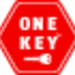 Abus Bøjle Cykellås GRANIT™ Plus 470/150HB300 + EaZy KF Med Nøgle. 21 Abus Bøjle Cykellås GRANIT™ Plus 470/150HB300 + EaZy KF Med Nøgle. -BROOKS Sadel Butik abus boejle cykellaas granit™ plus 470150hb300 eazy kf med noegle 5