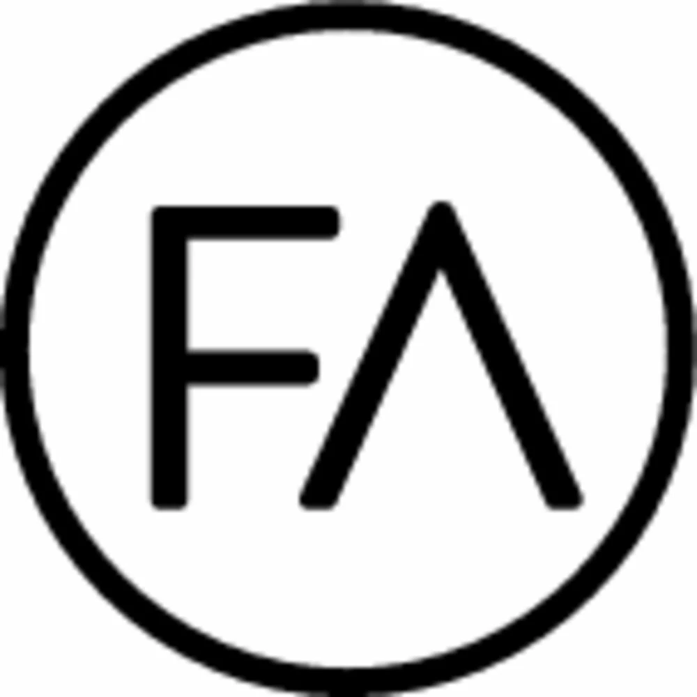 Abus Bøjle Cykellås GRANIT™ Plus 470/150HB300 + EaZy KF Med Nøgle. 9 Abus Bøjle Cykellås GRANIT™ Plus 470/150HB300 + EaZy KF Med Nøgle. - Billede 7