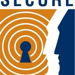 Abus Bøjle Cykellås GRANIT™ Plus 470/150HB300 + SH B Med Nøgle. -BROOKS Sadel Butik abus boejle cykellaas granit™ plus 470150hb300 sh b med noegle 12