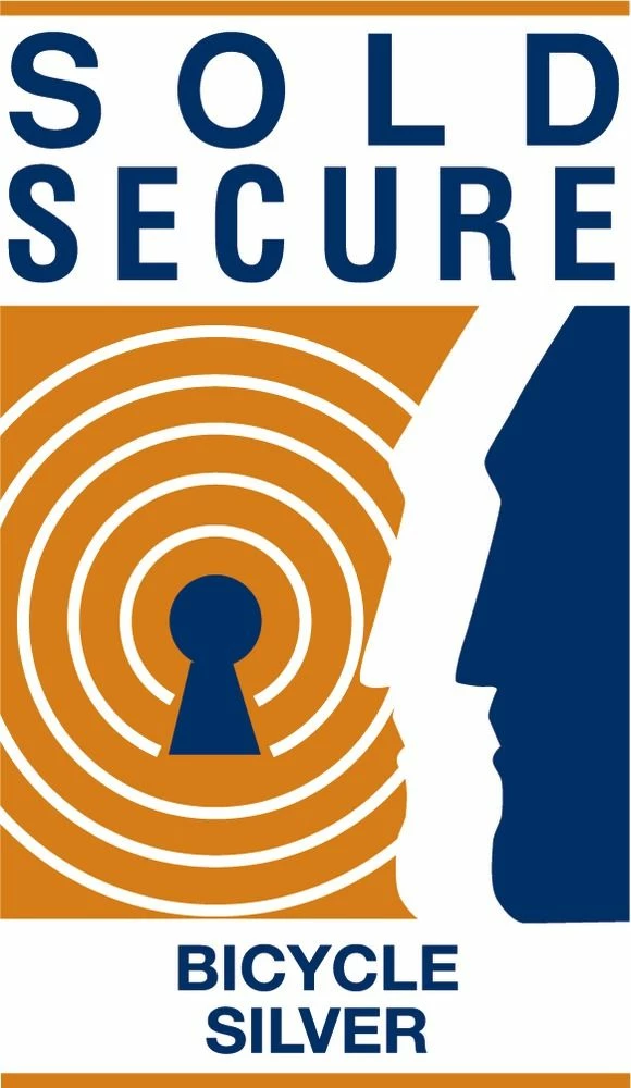 Abus Bøjle Cykellås GRANIT™ Plus 640/135HB150 Rød Med Nøgle. 13 Abus Bøjle Cykellås GRANIT™ Plus 640/135HB150 Rød Med Nøgle. - Billede 11