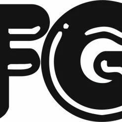 Abus Bøjle Cykellås GRANIT™ Plus 640/135HB150 Rød Med Nøgle. 21 Abus Bøjle Cykellås GRANIT™ Plus 640/135HB150 Rød Med Nøgle. -BROOKS Sadel Butik abus boejle cykellaas granit™ plus 640135hb150 roed med noegle 6