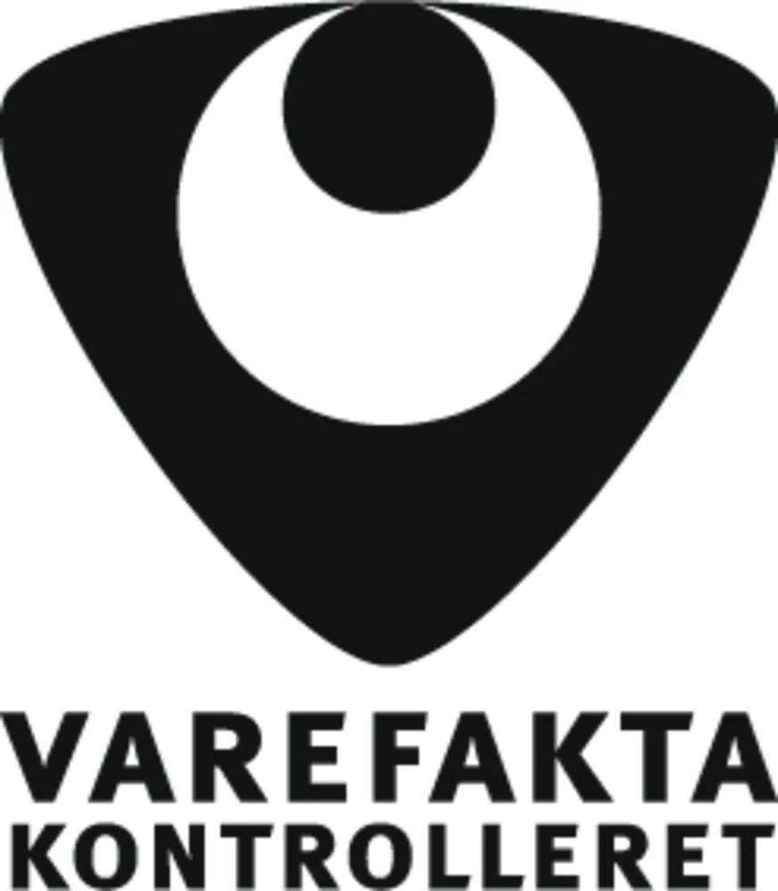 Abus Bøjle Cykellås Ultimate 420/150HB140 + USH Rød Med Nøgle. 14 Abus Bøjle Cykellås Ultimate 420/150HB140 + USH Rød Med Nøgle. - Billede 12