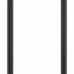 Abus Bøjlelås 440 Alarm - 160mm 440A/150HB160+USH