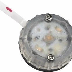 Abus Diodelygte Til Anuky