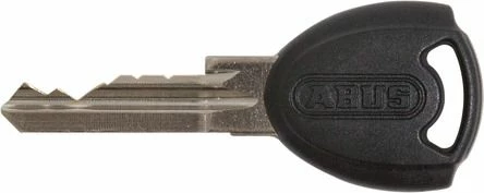 Abus Foldelås 6055 Bordo Lite 6055K/85 Black SR 4 Abus Foldelås 6055 Bordo Lite 6055K/85 Black SR - Billede 2