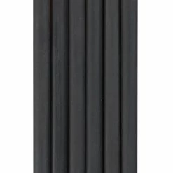 Abus Foldelås 6100 Bordo Combo 6100/90 SH Red