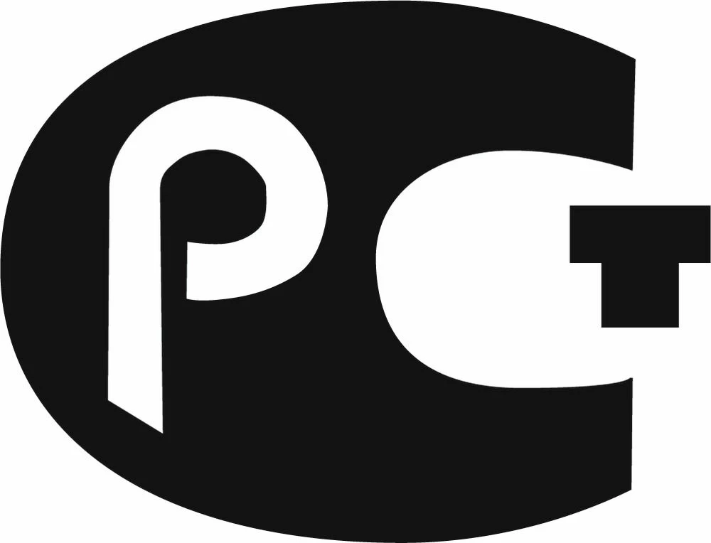 Abus Foldelås 6150 Bordo Combo Lite 6150/85 Sort 7 Abus Foldelås 6150 Bordo Combo Lite 6150/85 Sort - Billede 5