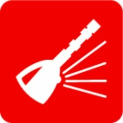 Abus Hængelås 37ST/55 Granit Blister. Rustfri -BROOKS Sadel Butik abus haengelaas 37st55 granit blister rustfri 12