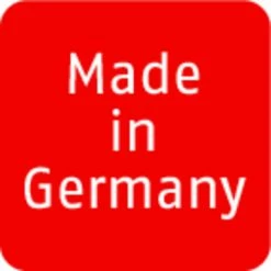 Abus Hængelås 37ST/55 Granit Blister. Rustfri -BROOKS Sadel Butik abus haengelaas 37st55 granit blister rustfri 5