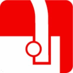 Abus Hængelås 37ST/55 Granit Blister. Rustfri -BROOKS Sadel Butik abus haengelaas 37st55 granit blister rustfri 7