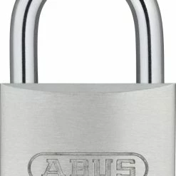 Abus Hængelås 64TI/20 Blister