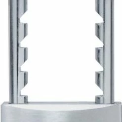 Abus Hængelås 64TI/30HB60 Blister 14 Abus Hængelås 64TI/30HB60 Blister -BROOKS Sadel Butik abus haengelaas 64ti30hb60 blister 2