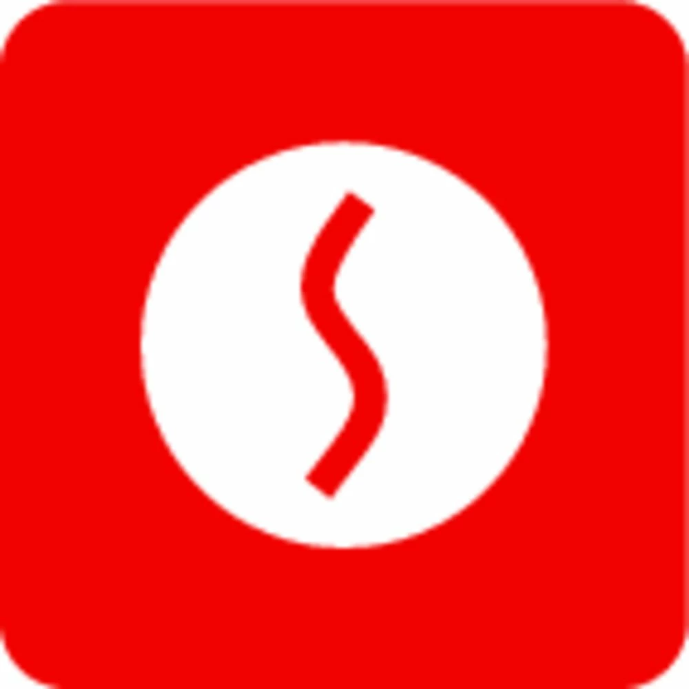 Abus Hængelås 64TI/30HB60 Blister 8 Abus Hængelås 64TI/30HB60 Blister - Billede 6