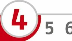 Abus Hængelås 64TI/30HB60 Blister 21 Abus Hængelås 64TI/30HB60 Blister -BROOKS Sadel Butik abus haengelaas 64ti30hb60 blister 9