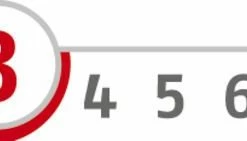 Abus Hængelås 65/15 Messing Bøjle. Blister 11 Abus Hængelås 65/15 Messing Bøjle. Blister -BROOKS Sadel Butik abus haengelaas 6515 messing boejle blister 4