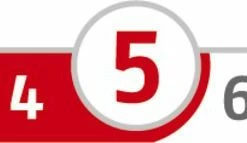 Abus Hængelås Aluminium T65AL/40 Gul Forskellig Lukkende -BROOKS Sadel Butik abus haengelaas aluminium t65al40 gul forskellig lukkende 2