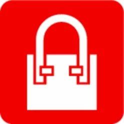 Abus Hængelås Aluminium T65AL/40 Hvid Forskellig Lukkende 25 Abus Hængelås Aluminium T65AL/40 Hvid Forskellig Lukkende -BROOKS Sadel Butik abus haengelaas aluminium t65al40 hvid forskellig lukkende 11