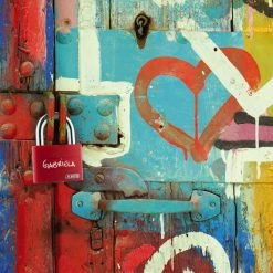 Abus Hængelås Aluminium T65AL/40 Hvid Forskellig Lukkende 18 Abus Hængelås Aluminium T65AL/40 Hvid Forskellig Lukkende -BROOKS Sadel Butik abus haengelaas aluminium t65al40 hvid forskellig lukkende 4