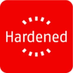 Abus Hængelås Aluminium T65AL/40 Rød 25 Abus Hængelås Aluminium T65AL/40 Rød -BROOKS Sadel Butik abus haengelaas aluminium t65al40 roed 10