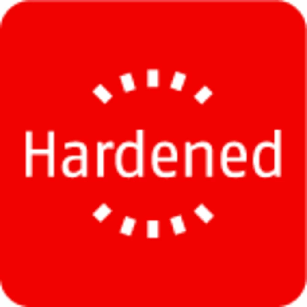 Abus Hængelås Aluminium T65AL/40 Rød 13 Abus Hængelås Aluminium T65AL/40 Rød - Billede 11