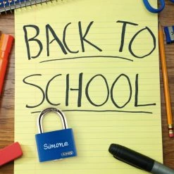 Abus Hængelås Aluminium T65AL/40 Rød 21 Abus Hængelås Aluminium T65AL/40 Rød -BROOKS Sadel Butik abus haengelaas aluminium t65al40 roed 6