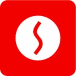 Abus Hængelås Aluminium T65AL/40 Rød 24 Abus Hængelås Aluminium T65AL/40 Rød -BROOKS Sadel Butik abus haengelaas aluminium t65al40 roed 9