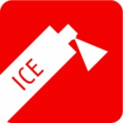 Abus Hængelås GRANIT 37/55 Sea & Snow PLUS Blister. 28 Abus Hængelås GRANIT 37/55 Sea & Snow PLUS Blister. -BROOKS Sadel Butik abus haengelaas granit 3755 sea snow plus blister 10