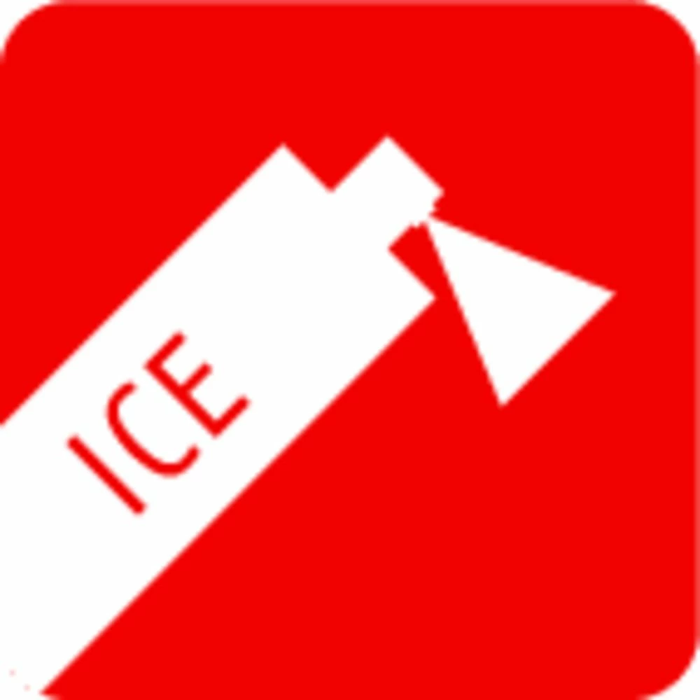 Abus Hængelås GRANIT 37/55 Sea & Snow PLUS Blister. 13 Abus Hængelås GRANIT 37/55 Sea & Snow PLUS Blister. - Billede 11