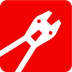 Abus Hængelås GRANIT 37/55 Sea & Snow PLUS Blister. 29 Abus Hængelås GRANIT 37/55 Sea & Snow PLUS Blister. -BROOKS Sadel Butik abus haengelaas granit 3755 sea snow plus blister 11