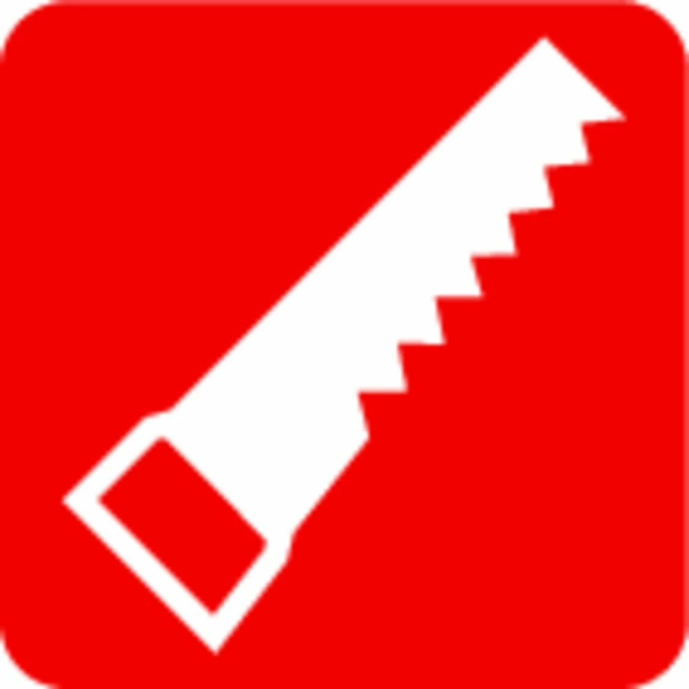 Abus Hængelås GRANIT 37/55 Sea & Snow PLUS Blister. 15 Abus Hængelås GRANIT 37/55 Sea & Snow PLUS Blister. - Billede 13