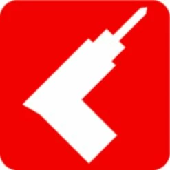 Abus Hængelås GRANIT 37/55 Sea & Snow PLUS Blister. 31 Abus Hængelås GRANIT 37/55 Sea & Snow PLUS Blister. -BROOKS Sadel Butik abus haengelaas granit 3755 sea snow plus blister 13