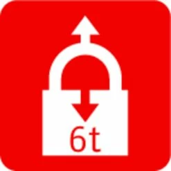 Abus Hængelås GRANIT 37/55 Sea & Snow PLUS Blister. 32 Abus Hængelås GRANIT 37/55 Sea & Snow PLUS Blister. -BROOKS Sadel Butik abus haengelaas granit 3755 sea snow plus blister 14