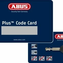 Abus Hængelås GRANIT 37/55 Sea & Snow PLUS Blister. 21 Abus Hængelås GRANIT 37/55 Sea & Snow PLUS Blister. -BROOKS Sadel Butik abus haengelaas granit 3755 sea snow plus blister 3