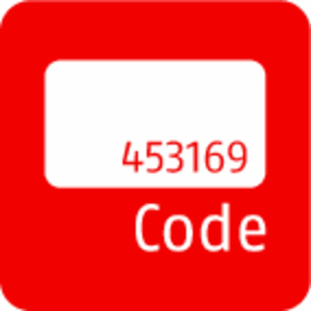 Abus Hængelås GRANIT 37/55 Sea & Snow PLUS Blister. 10 Abus Hængelås GRANIT 37/55 Sea & Snow PLUS Blister. - Billede 8